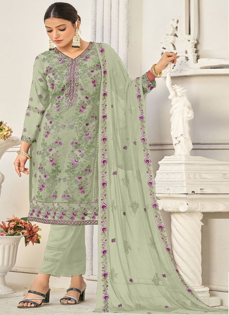 Serine S 178 E To H Pakistani Readymade Catalog Catalog